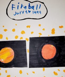 Crayola Colored Pencils, 50 Count 50 Count (Pack of 1) 52 71z6Duy4f7L