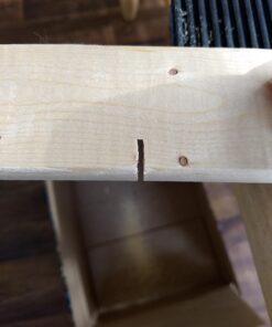 STANLEY FATMAX Hand Saw, 6-Inch, Jab (20-556) 1-Pack 27 71z6NjnvXAL