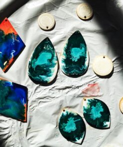 Judikins Diamond Glaze, 8-Ounce (GP008) 26 71z6Nz20rL