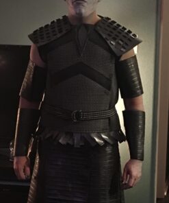 Game of Thrones Night King Mask One Size 32 71z6QHYRxgL