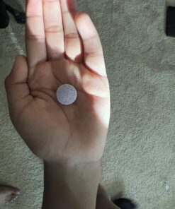 Physician's Choice Probiotics for Women - PH Balance, Digestive, UT, & Feminine Health - 50 Billion CFU - 6 Unique Strains for Women - Organic Prebiotics, Cranberry Extract+ - Women Probiotic - 30 CT 30 Count (Pack of 1) 36 71z6ZUTLNxL