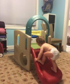 Step2 815999 Panda Climber 30 71z6e3r xOL