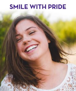 Retainer Brite - Retainer Cleaner Tablets for Invisalign, Mouth Guard Cleaner, Night Guard Cleaner and More. Cleaning Tablets for Ultrasonic Cleaners. 120 Tablets - 4 Month Supply. Made in USA 23 71z6kCWnzL