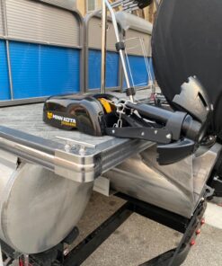 Deckhand DH 40 Not Available 40 71z71SaCyhL