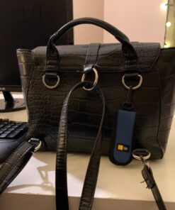 Case Logic JDS-2 USB Drive Shuttle 2-Capacity (Black/Blue) Blue 2 Capacity 25 71z84kjokbL