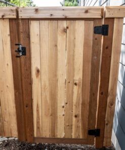 NuMax SFR2190 Pneumatic 21 Degree 3-1/2" Framing Nailer 32 71z8CK6C1bL