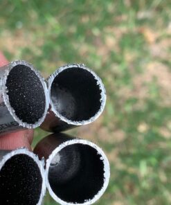 Crosman 15-Count CO2 Cartridges For Air Rifles And Air Pistols 26 71z8omrUdrL