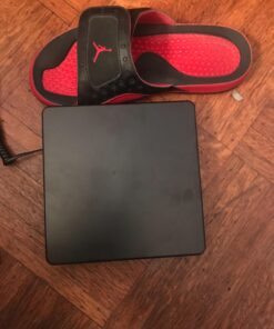 Smart Weigh Digital Shipping and Postal Weight Scale, 110 lbs x 0.1 oz, UPS USPS Post Office Scale 54 71zA0hcvd9L