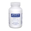 Pure Encapsulations Ester-C & Flavonoids | Vitamin C Supplement for Antioxidant, Immune and Vascular Support* | 90 Capsules 90 Count (Pack of 1) 38 71zAFEZgDlL