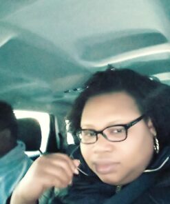 Wild Growth Hair Oil 3pcs x 4oz 4 Fl Oz (Pack of 3) 34 71zAYk0XdfL