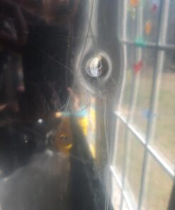 Whynter CUF-301BK 3 cu. ft Energy Star Upright Freezer with Lock – Black Black -3 Cubic Feet 69 71zAz2sq4CL