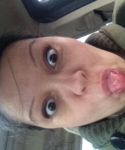 Quest Nutrition White Chocolate Raspberry Protein Bars, High Protein, Low Carb, Gluten Free, Keto Friendly, 12 Count 35 71zBAkLEuL