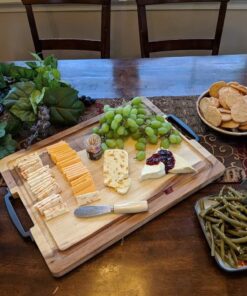 University Games Murder Mystery Party - A Taste for Wine & Murder, Multicolor (33202) A Taste for Wine and Murder 80 71zBIWdD8cL 1