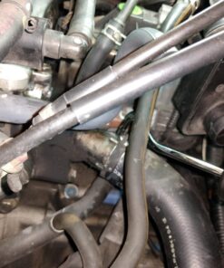 OTC 4521 Automotive Hose Removal Tool 11 71zC5MjUK2L