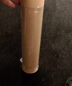 SCS Direct Glow Bracelets1(00pc) Wholesale Pack of Glow Sticks w Connectors-Non-Toxic, Long 8-12 Hour Lifespan-Safe Trick Or Treating Lights, Non-Candy Treats, Neon Headband, Camping Summer Camp Party 26 71zCMXc9FL