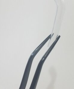 TAMIYA 300074003 - Tweezers, Curved 19 71zCXfPeBjL