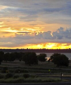 Nikon COOLPIX P900 Digital Camera (Black) 91 71zDHoZoL