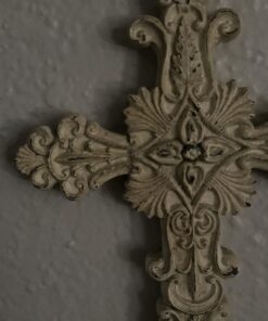 Gorilla Super Glue Gel XL, 25 Gram, Clear, (Pack of 1) 1 - Pack 40 71zEMsmOnYL