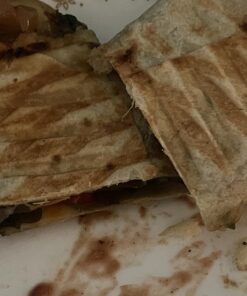 Cuisinart GR-150P1 Deluxe Electric Griddler, Stainless Steel Deluxe Grddler 46 71zEbJFRJuL