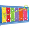 Hohner Kids HMX3008B Toddler Glockenspiel 21 71zEvCpx L