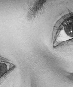 USDA Organic Castor Oil - All Natural Cold Pressed Castor Oil Eyelash Growth Serum with Mascara Tube - Eyelash Conditioner Lash Boost Serum 38 71zFKIjEJyL