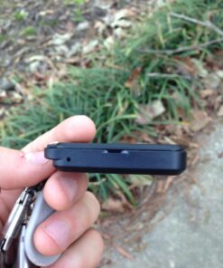 Chamberlain 956EV 3-button Garage Keychain Remote Control, 1 Pack 44 71zFN8eY9BL