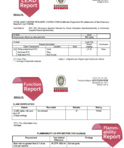 GOGO pure Baby Wipe Warmer and Dispenser, Advanced Features with 4 Bright Auto Off LED Ample Lights for Easy Nighttime Changes, Dual Heat for Baby's Comfort, Improved Design and Only at Amazon 32 71zFrw2V6tL