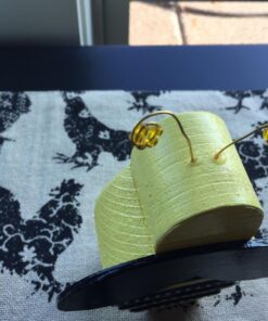 PH PandaHall 650 Feet Colored Aluminum Wire 20 Gauge Jewelry Wire 10 Colors Craft Wire Thin Hobby Wire Bendable Metal Craft Wire Jewelry Beading Wire for Sculpture Floral Arrangement Project 20 Gauge (0.8mm) 10 Colors- 65 Feet 2 64 71zFsfOp2L