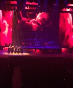 Letters From The Labyrinth Letters From The Labyrinth 10 71zGH0XOlL