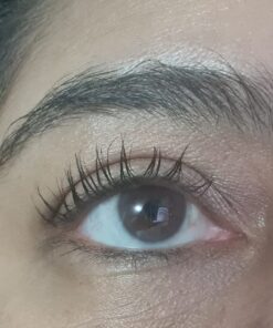 Rimmel Lash Accelerator Serum, Clear 37 71zGg6yA4qL