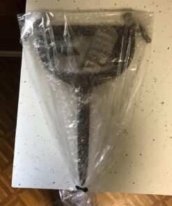 Esschert Design USA BR07 Bird Silhouette Boot Scraper, Medium, Green 15 71zGqLuTAL