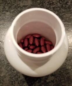 Nature's Bounty Optimal Solutions Hair Skin & Nails Extra Strength Softgels, 150 Count (Pack of 1) Package may vary 37 71zGsBn tTL