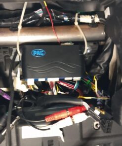 PAC RP4.2-TY11 Radiopro4 Ty11 Radio Replacement 24 71zHBwHIF7L