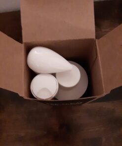 Biotin Shampoo for Hair Growth - Thickening Shampoo for Hair Loss All Natural for Thinning Hair - Rosemary Aloe Vera Coconut - for Women Men - Sulfate Free Paraben Free - Safe for Color Treated Hair 32 71zHWXLoEL