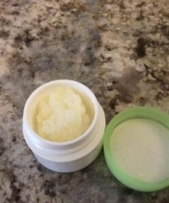 Cultures for Health Milk Kefir Grains | DIY Frothy Dairy Non-GMO Probiotic Drink for Stronger Gut Health | Limitless Heirloom Style Starter | Easy to Flavor or Add to Recipes | Bulgaros De Leche 42 71zHXQY5MDL