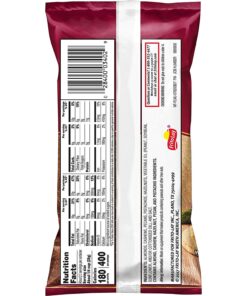 Nut Harvest Deluxe Mixed Nuts, 2.25 Ounce (Pack of 16) 5 71zHaPoE7L