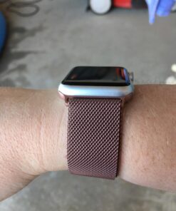 LoveRPi Raspberry Pi 3 B+ Computer with Heatsinks Pi 3 B+ 1GB 23 71zI pWdQzL