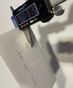 Oxford Heavyweight Ruled Index Cards, 3" x 5", White, 100 Per Pack (63500) 100 Count (Pack of 1) 37 71zI1iLoTeL