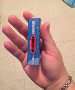 Accoutrements Emergency Underpants 21 71zI9en1VjL