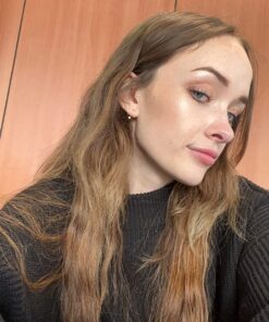 Paulas Choice--SKIN PERFECTING 2% BHA Liquid Salicylic Acid Exfoliant--Facial Exfoliant for Blackheads, Enlarged Pores, Wrinkles & Fine Lines, 4 oz Bottle 4.00 Fl Oz (Pack of 1) 32 71zIq8zsQfL