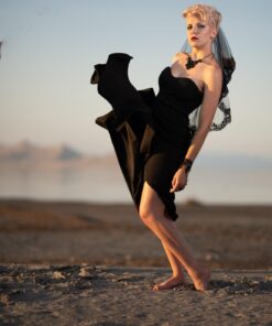 Godox AD400 Pro AD400Pro Outdoor Flash Strobe, Portable 400W 2.4G TTL 1/8000 HSS Monolight, 0.01-1s Recycle, 30W LED Modeling Lamp with Rechargeable Battery and Bowens Mount 76 71zJewU2PVL