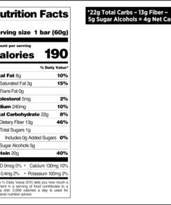 Quest Nutrition White Chocolate Raspberry Protein Bars, High Protein, Low Carb, Gluten Free, Keto Friendly, 12 Count 25 71zJjE0JaTL