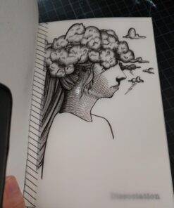 Grafix Matte 0.005 Dura-Lar Film, 9 12-Inch, 25 Sheets, 9x12 in, Original Version .005" (5 mil) 42 71zKE53xykL