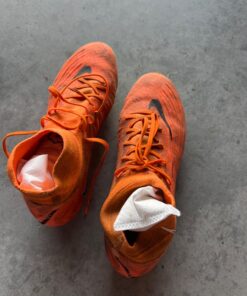 NonScents Shoe Deodorizer 1-Pack (2 Count) - Odor Eliminator, Air Freshener, Smell Absorber, Scent Remover for Shoes, Gym Bags, Soccer Cleats, Closets, Pet Area, Reusable - Shoe Deodorant 2 Count (Pack of 1) 26 71zKQ6AIrRL