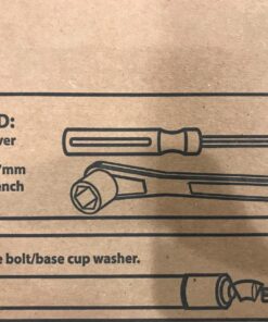 Manhasset Model #48 Sheet Music Stand 71 71zKasebL6L