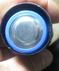 GearLight High-Powered LED Flashlight S1200 - Mid Size, Zoomable, Water Resistant, Handheld Light - High Lumen Camping, Outdoor, Emergency Flashlights 45 71zKqOCeeCL