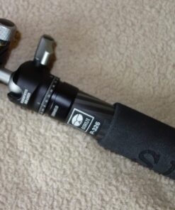 SIRUI P-326 6 Section Carbon Fiber Monopod 36 71zLQyQuSyL