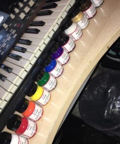 Angelus Leather Paint Set Of 12 1 oz v2 29 71zLxYf6L