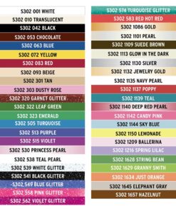 Sculpey III Polymer Oven-Bake Clay, Black, Non Toxic, 2 oz. bar 6 71zLzyBnfFL