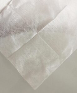 Dynarex Non-Woven Sponges, Non-Sterile, Gauze Sponges, for Cleansing, Prepping and Dressing, Highly-Absorbent and with Less Linting, 4"x 4", 4 Ply, 1 Box of 200 Non-Woven Sponges 200 Count (Pack of 1) 40 71zM1nmDB2L